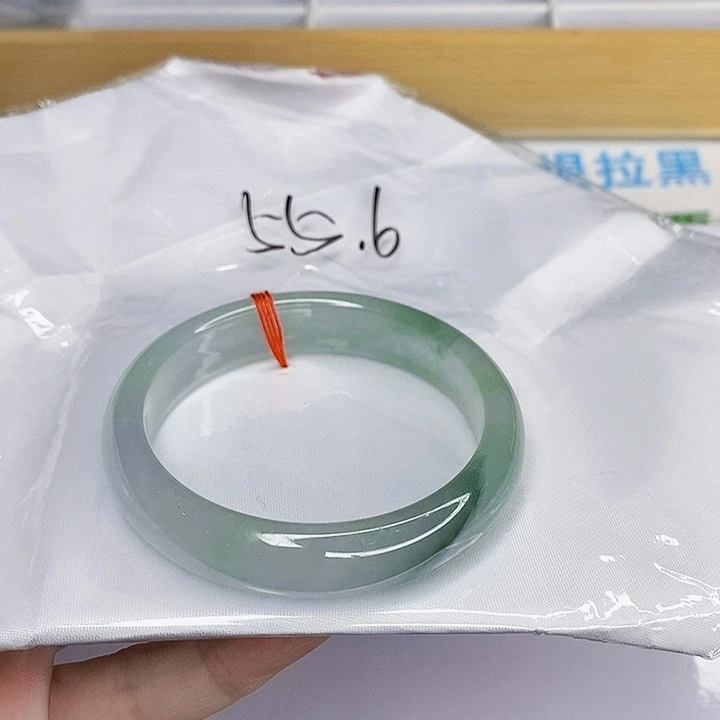 时尚手镯一图一物实物为准
