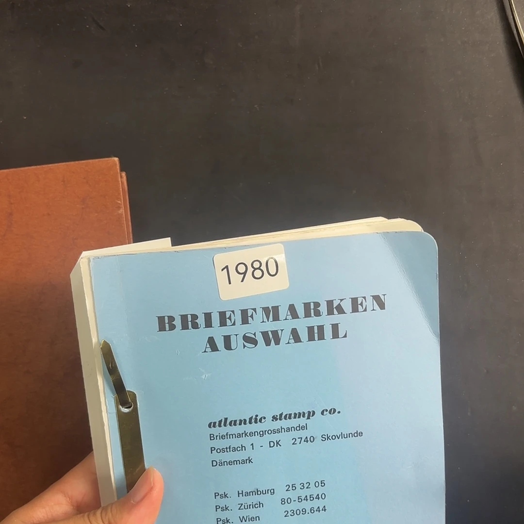 用***9qqq1980哈哈哈哈哈哈哈