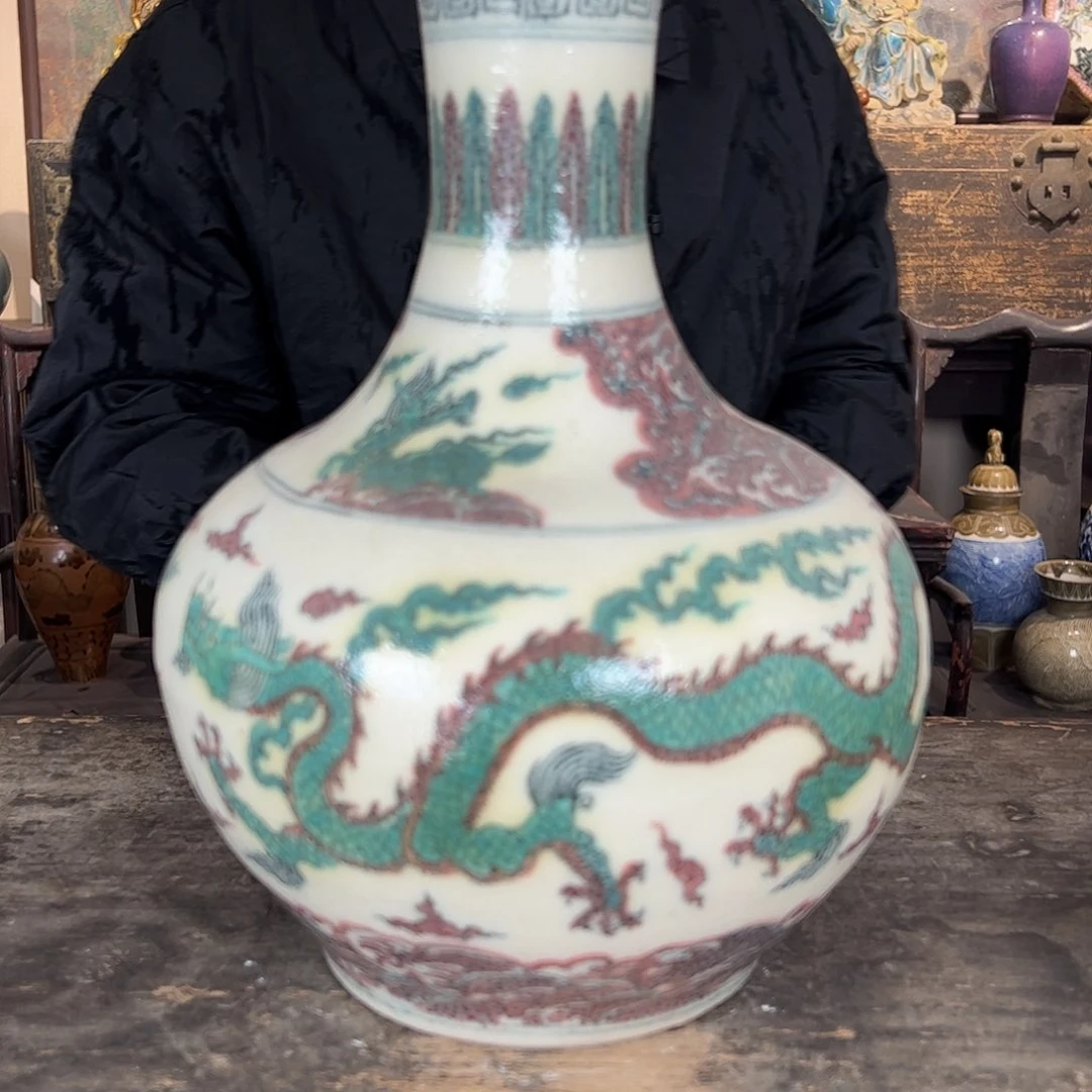 瓶摆件摆件摆件摆件