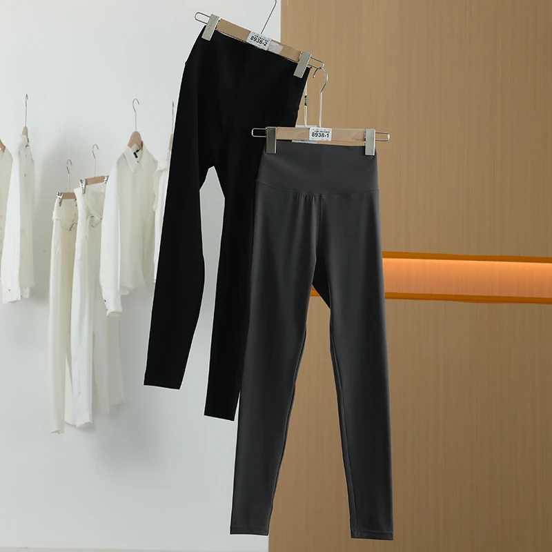 【唐长老自营】货号8938-1/2裤子