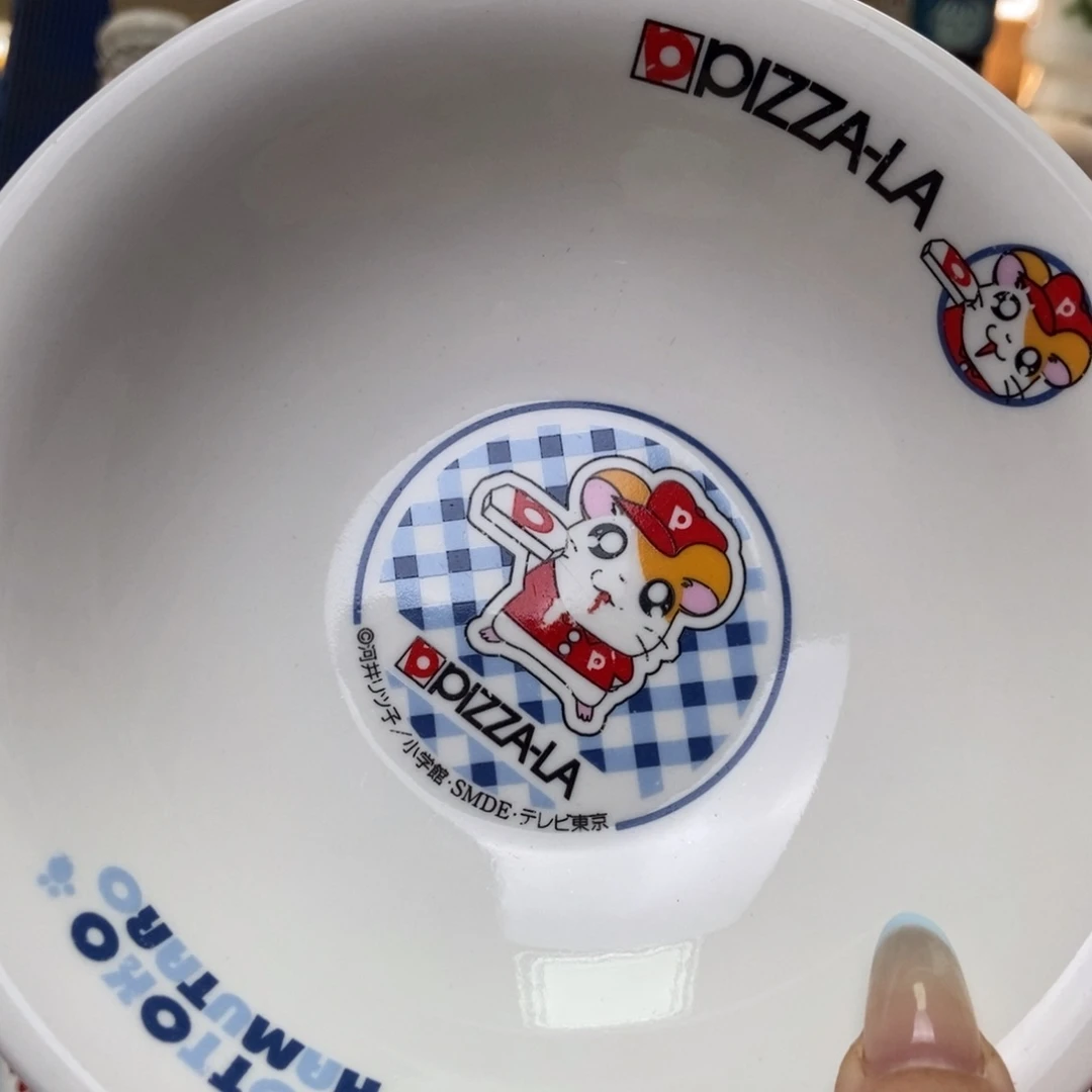 摆件佑*陶瓷哈哈哈哈哈
