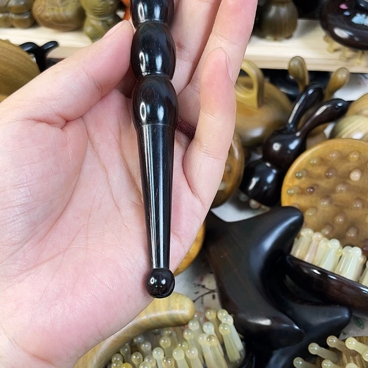 晋***运紫光县的小伙伴们都在