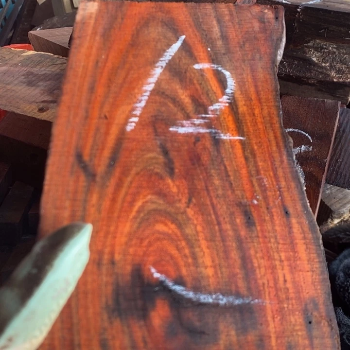 红酸枝木类哈哈我