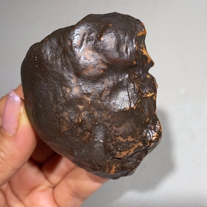 玛瑙/玉髓车挂合金乐***藏69