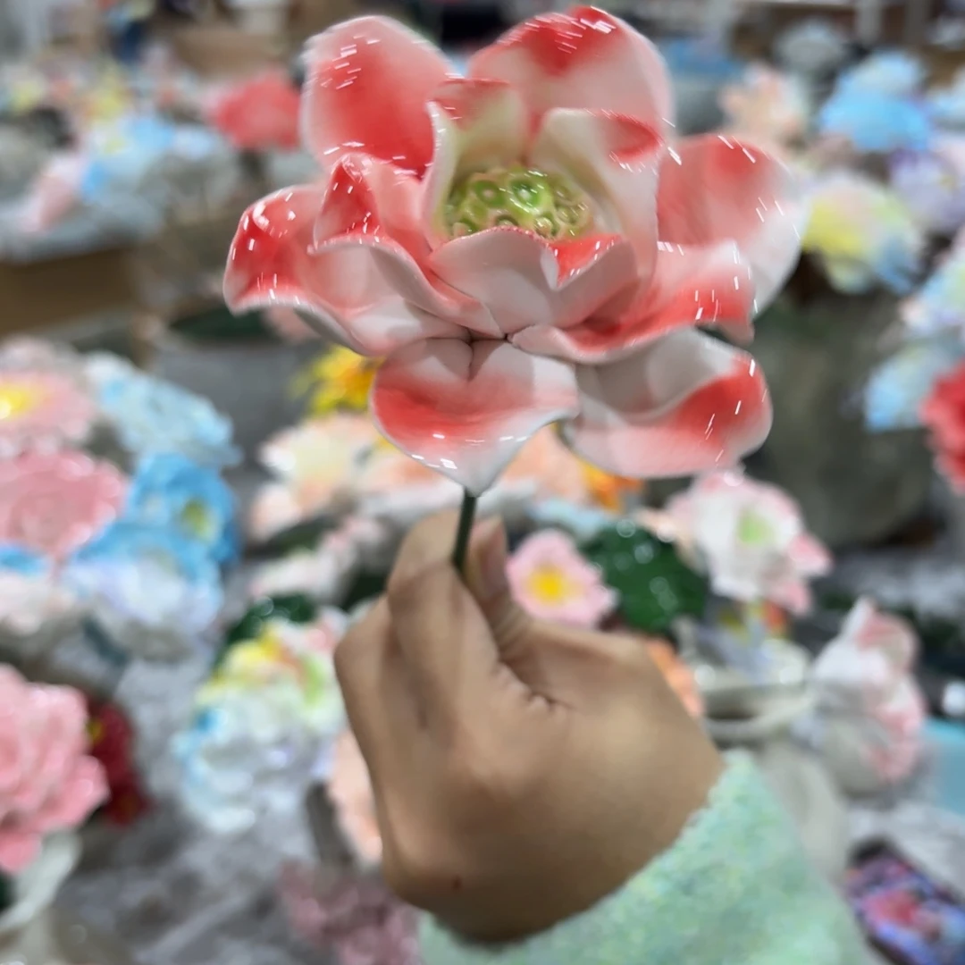 满20包邮发货，谨慎下单