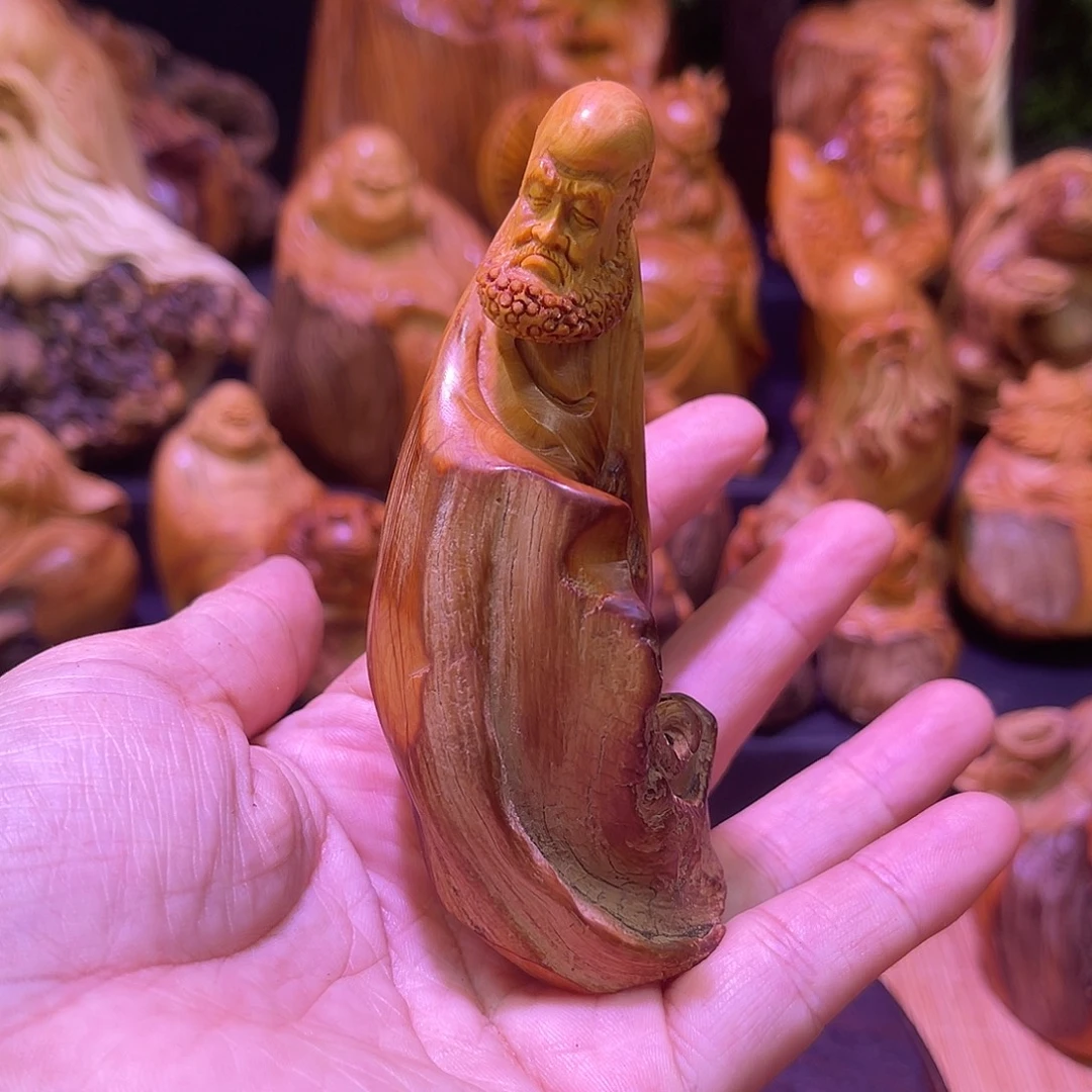 柏木888888888888888888888889