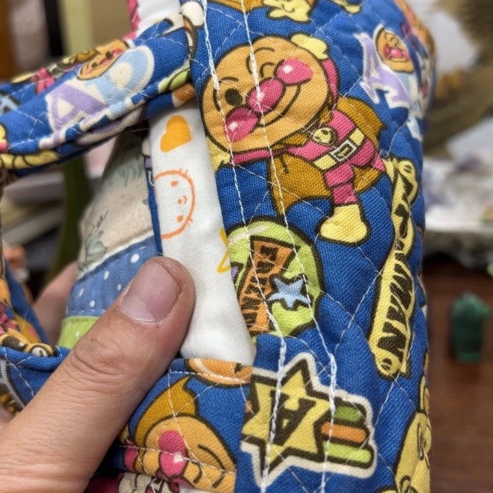 兮*瓷片瓷片瓷片瓷片瓷片瓷片