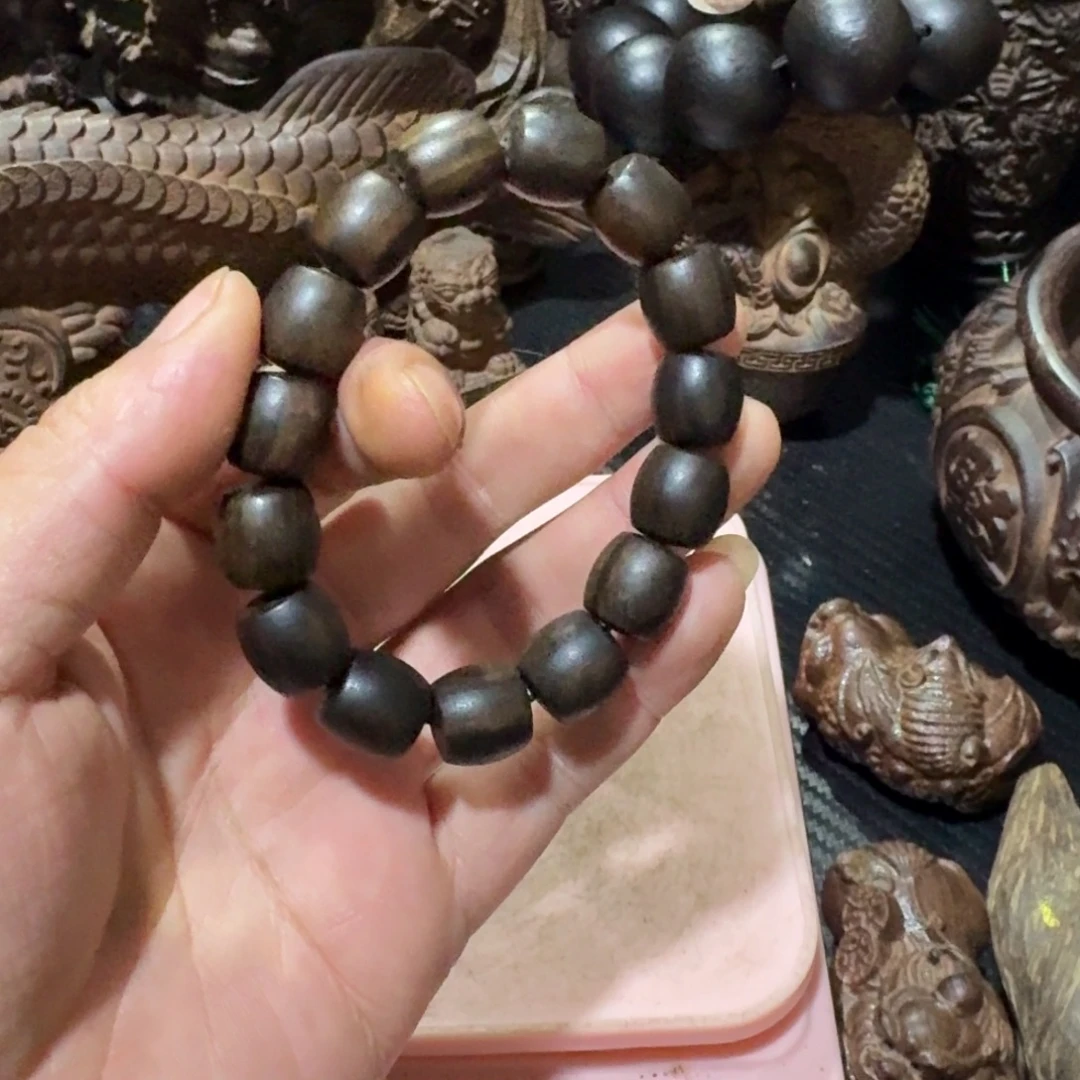 木家居用品等行业的发展