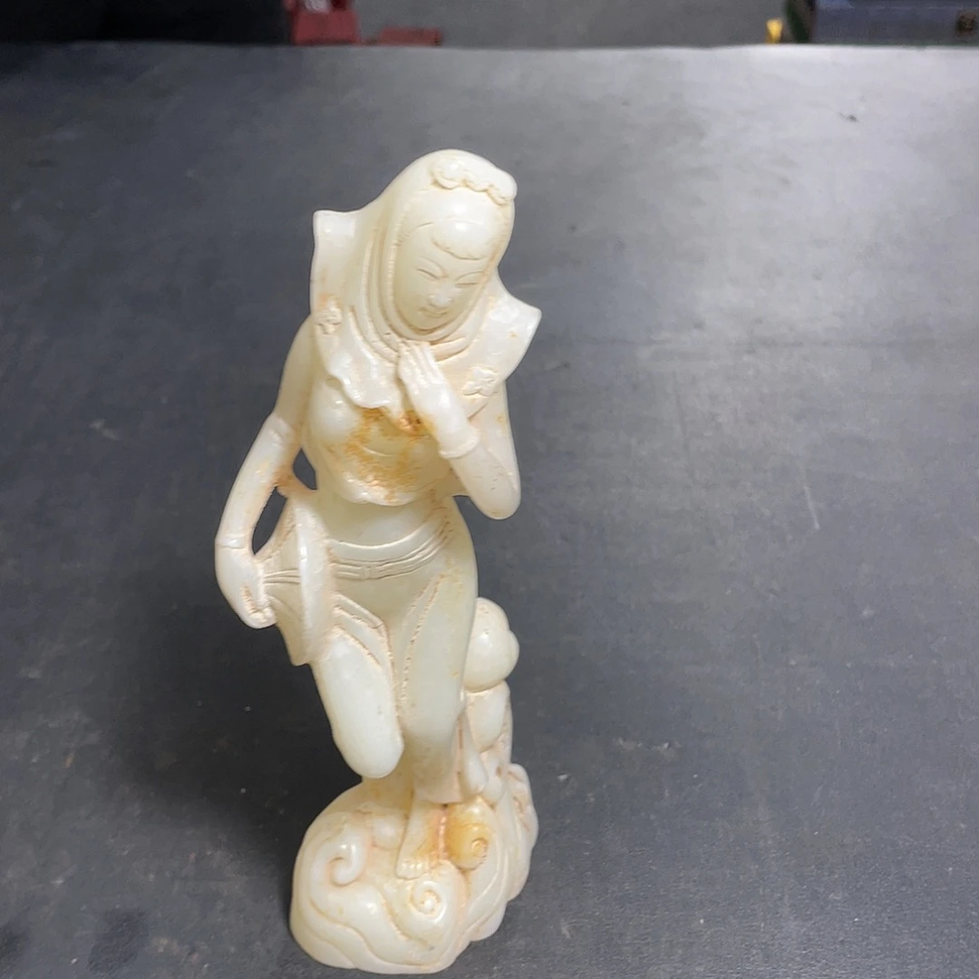 闪购商品一图一物