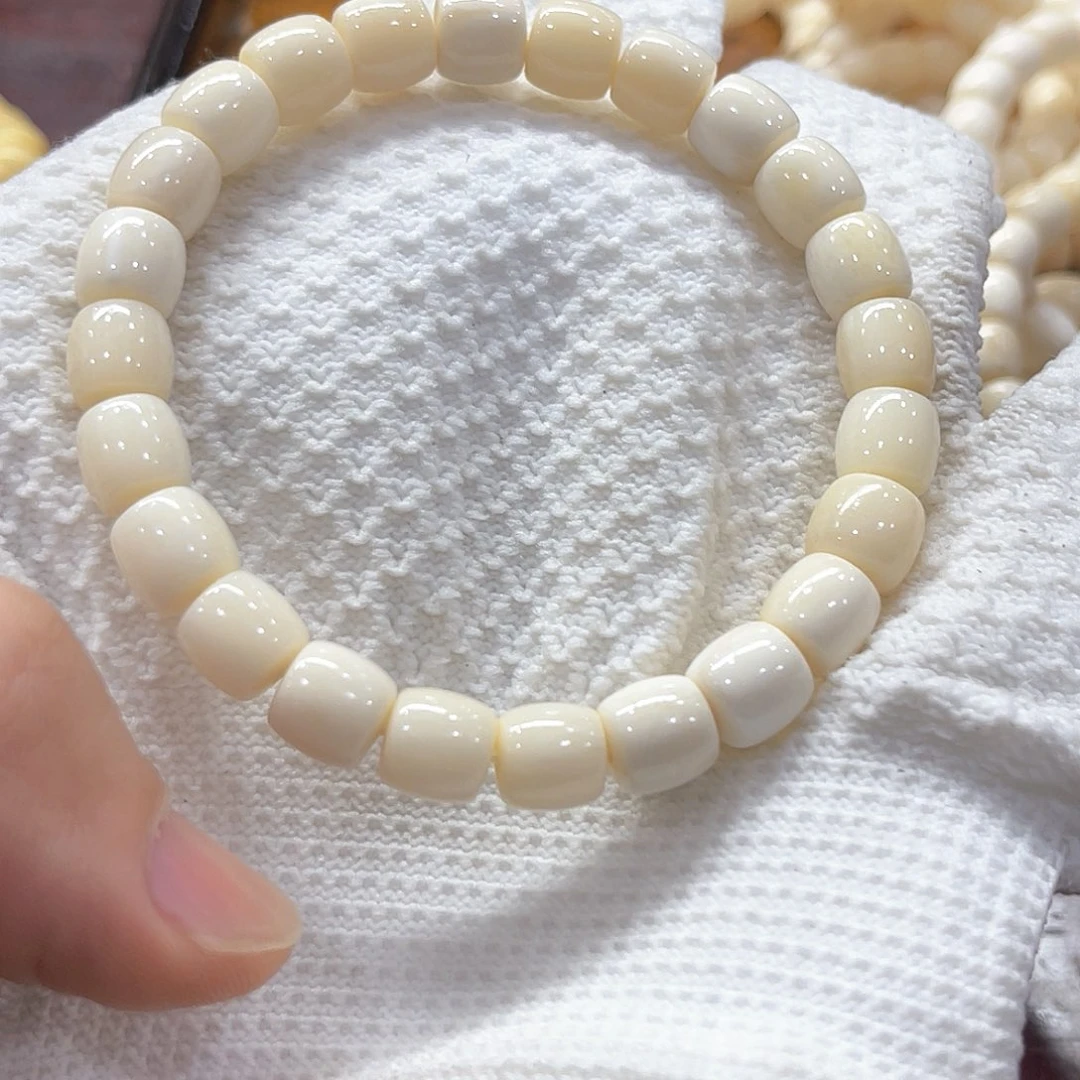 驼骨手串/手链骆驼骨手串14