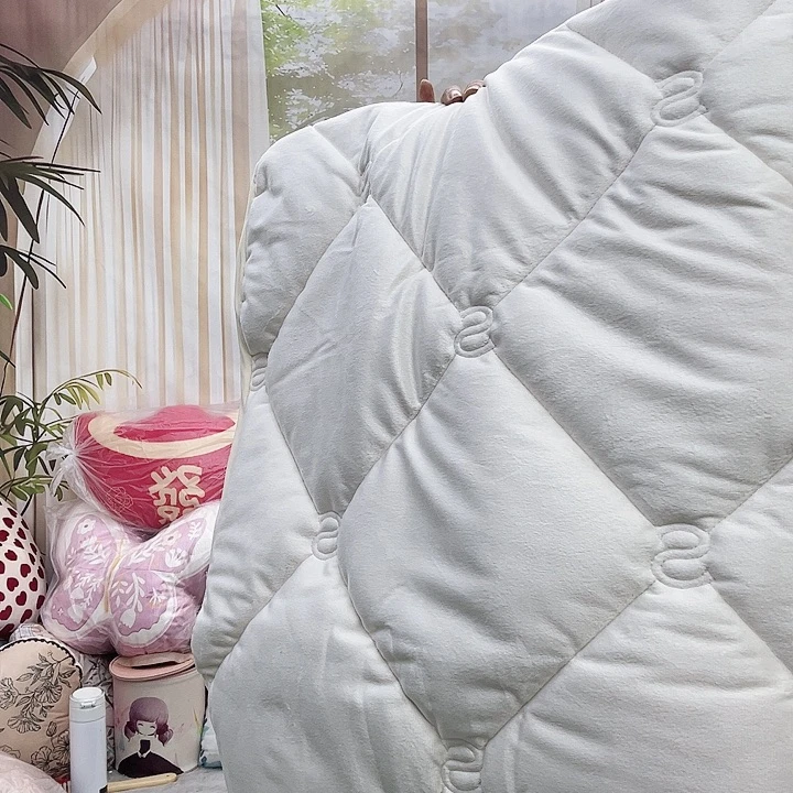 床头罩220啦啦啦啦啦