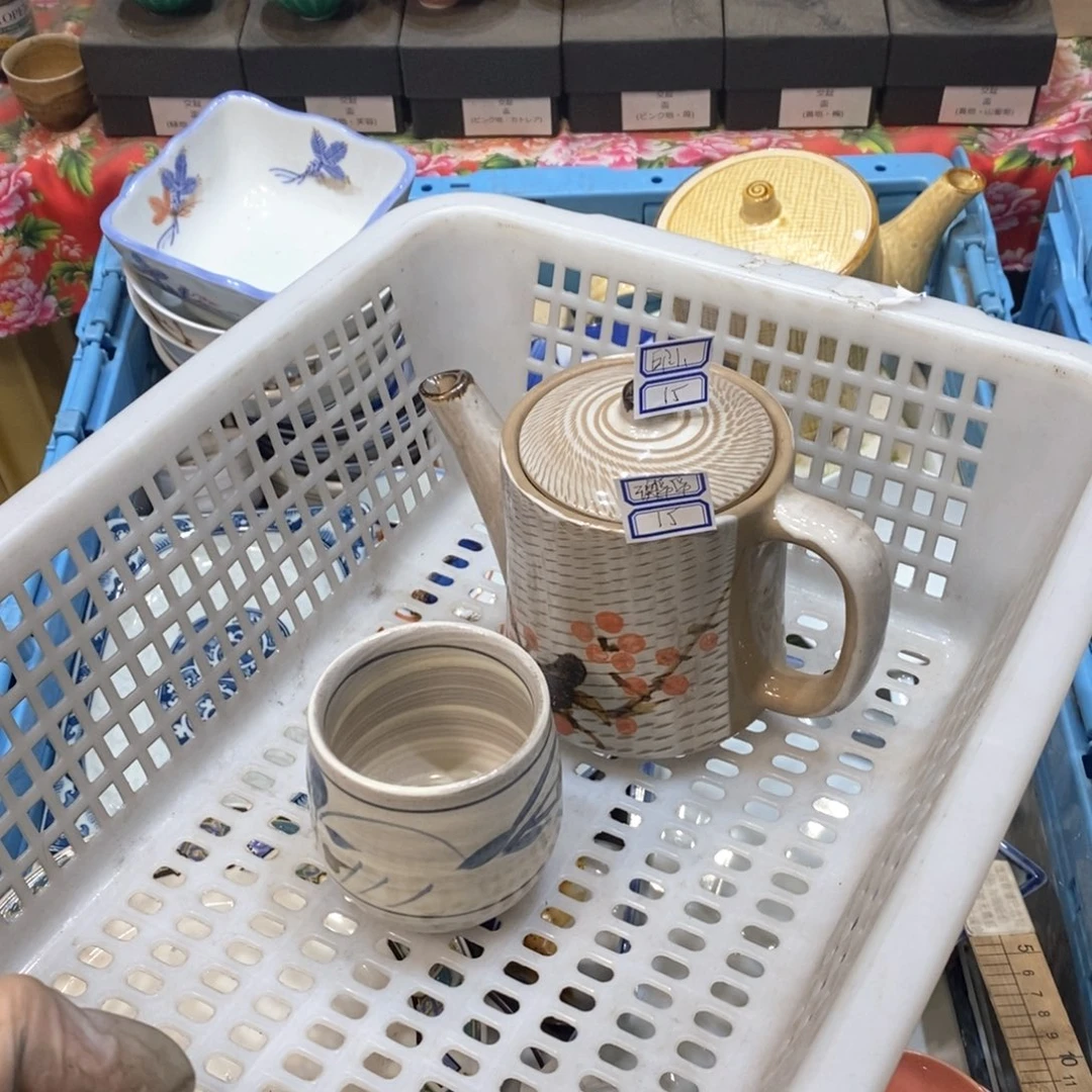 瓷片印*度提高哈哈哈哈哈哈