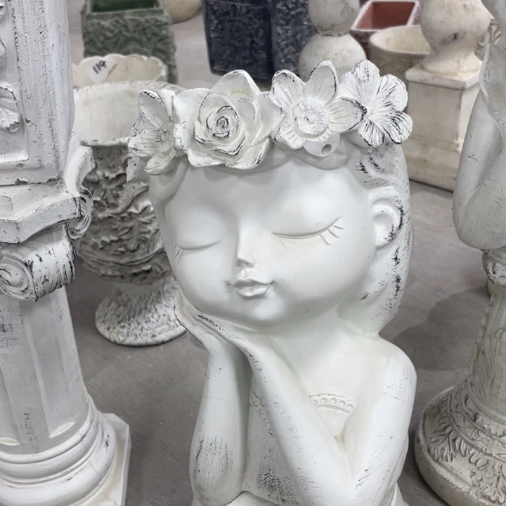 复古风格5181919181919