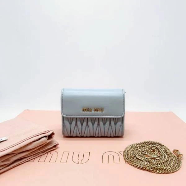 谬谬/95新/包包/250326EV0020/C216005562