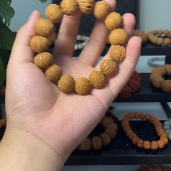 精品猴头凤羽卡18+