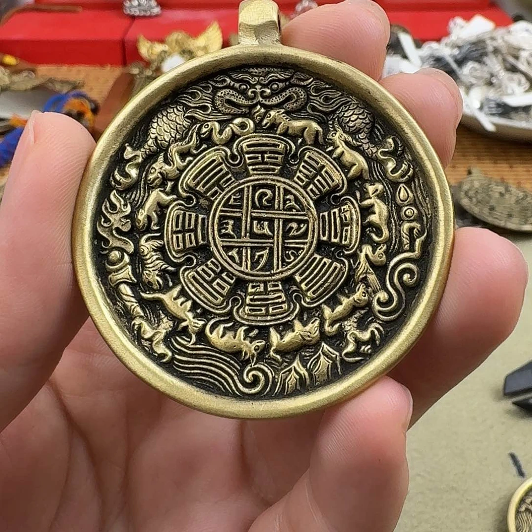 纪***强f东西真好看真好看