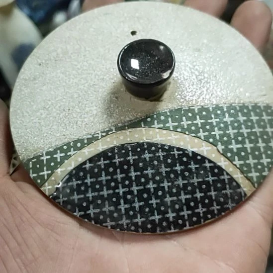 红***宝茶盏瓷器爱你，么么哒爱你
