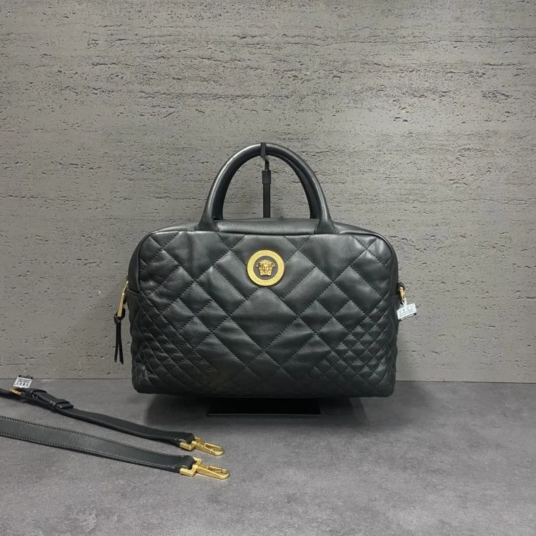 95新/范思哲/包包/[251127NKWC]/C14301816365