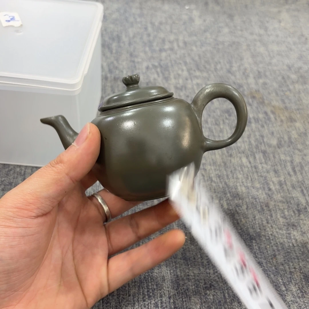 非常美丽漂亮的物品