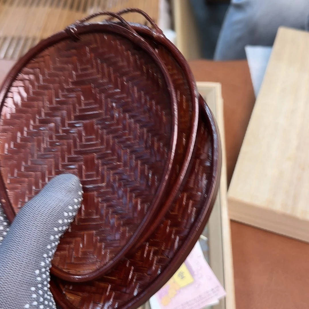 紫砂瑾煜古美术，欢迎各位老板（***）