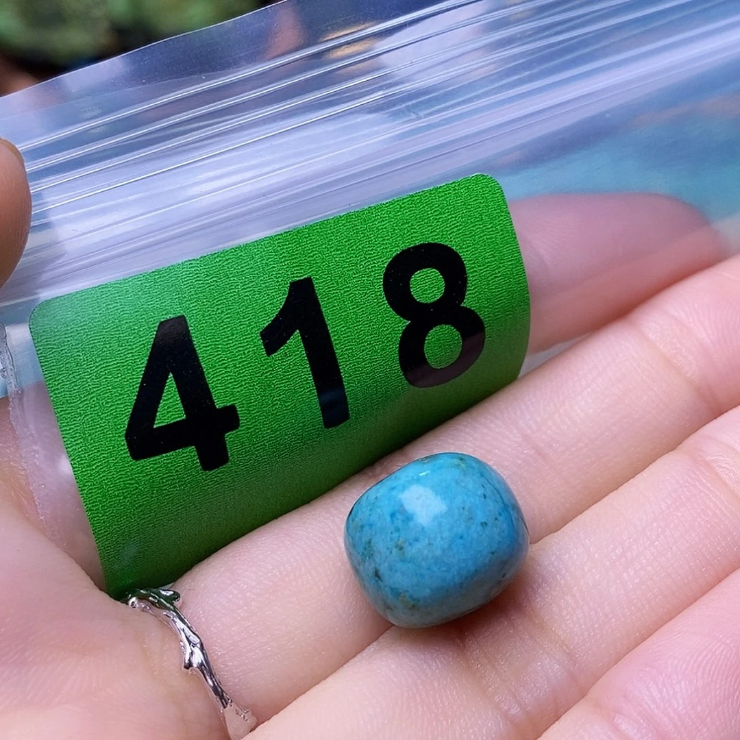 空竹粉丝专享十堰特色散珠