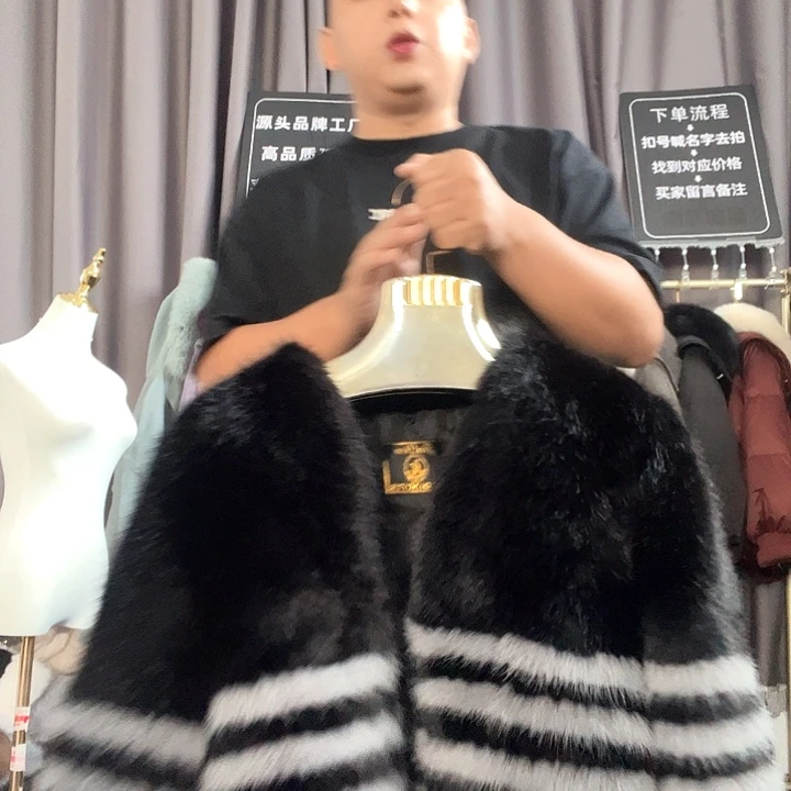 头层牛皮革fhhjjkkkll