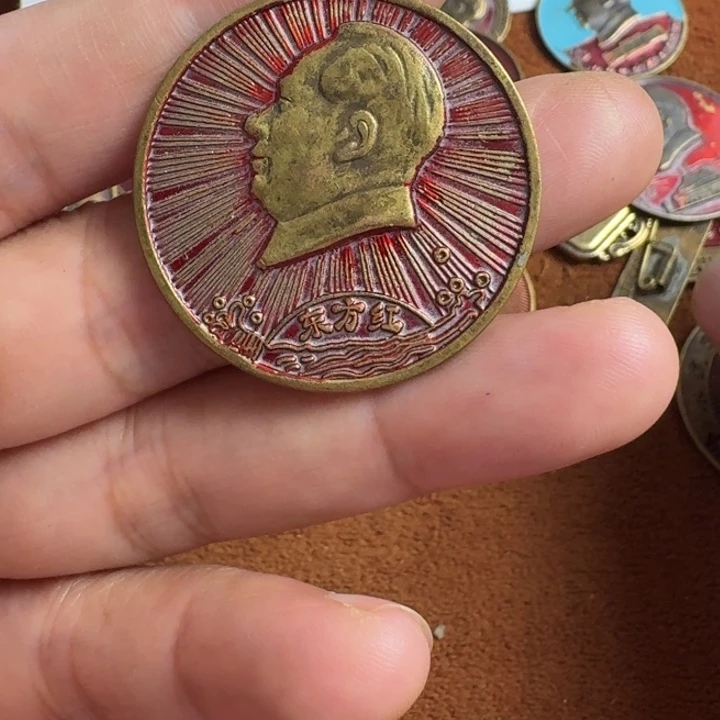 直播链接喜欢直接拍