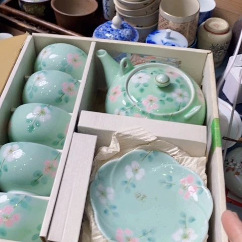 恭喜发财恭喜发财