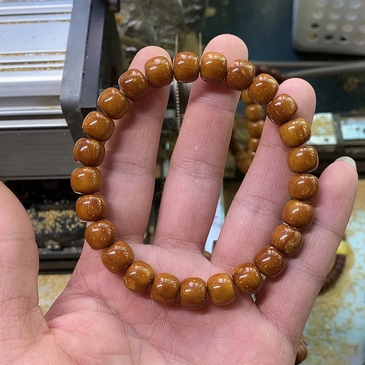 用***0吊坠紫金鼠大哥专拍