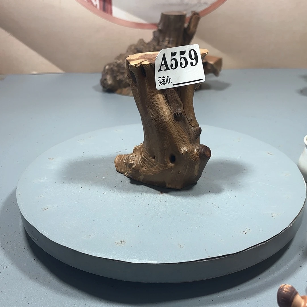 ****.大果紫檀（缅甸花梨）