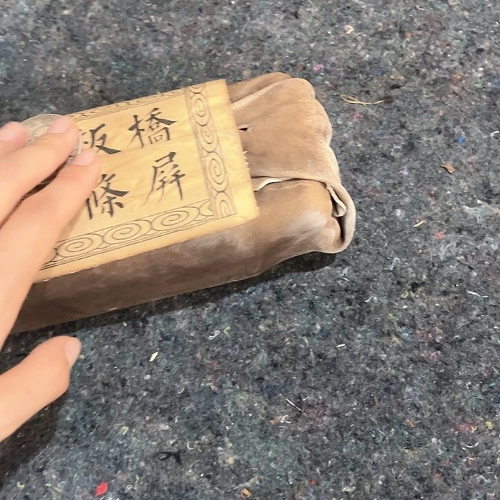 都是好的拍这个就是了