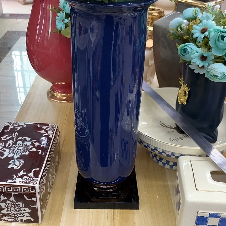 瓷片样品样品样品