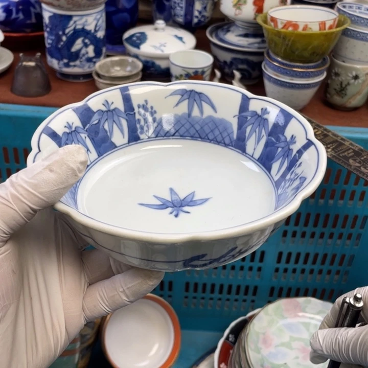 本山绿泥莱瓷购购购购购购