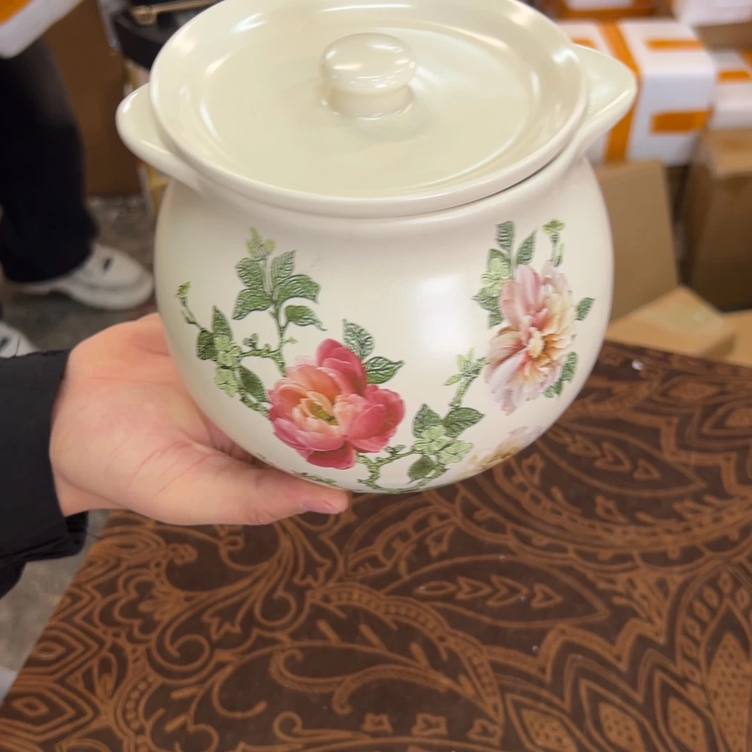 摆件陶摆件摆件摆件摆件