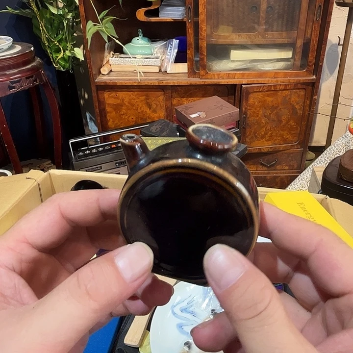 瓷片好的我真的是太喜欢了