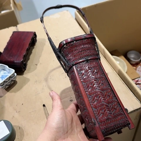 微瑕哈哈哈哈哈哈