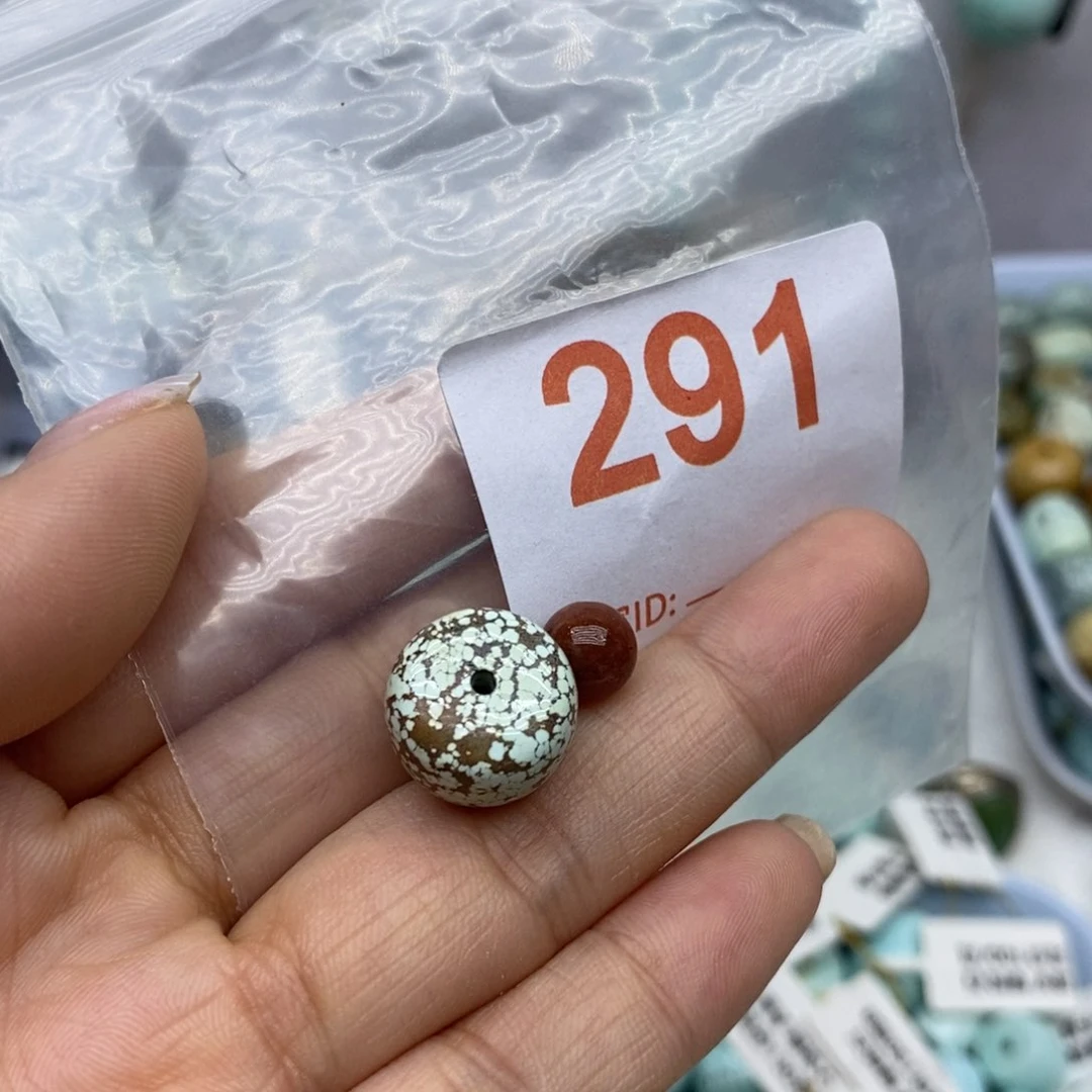 未镶嵌南红玛瑙珠宝奇石