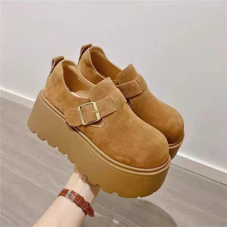 【勃肯3】025-030 按编码拍 女鞋 G500 不包邮