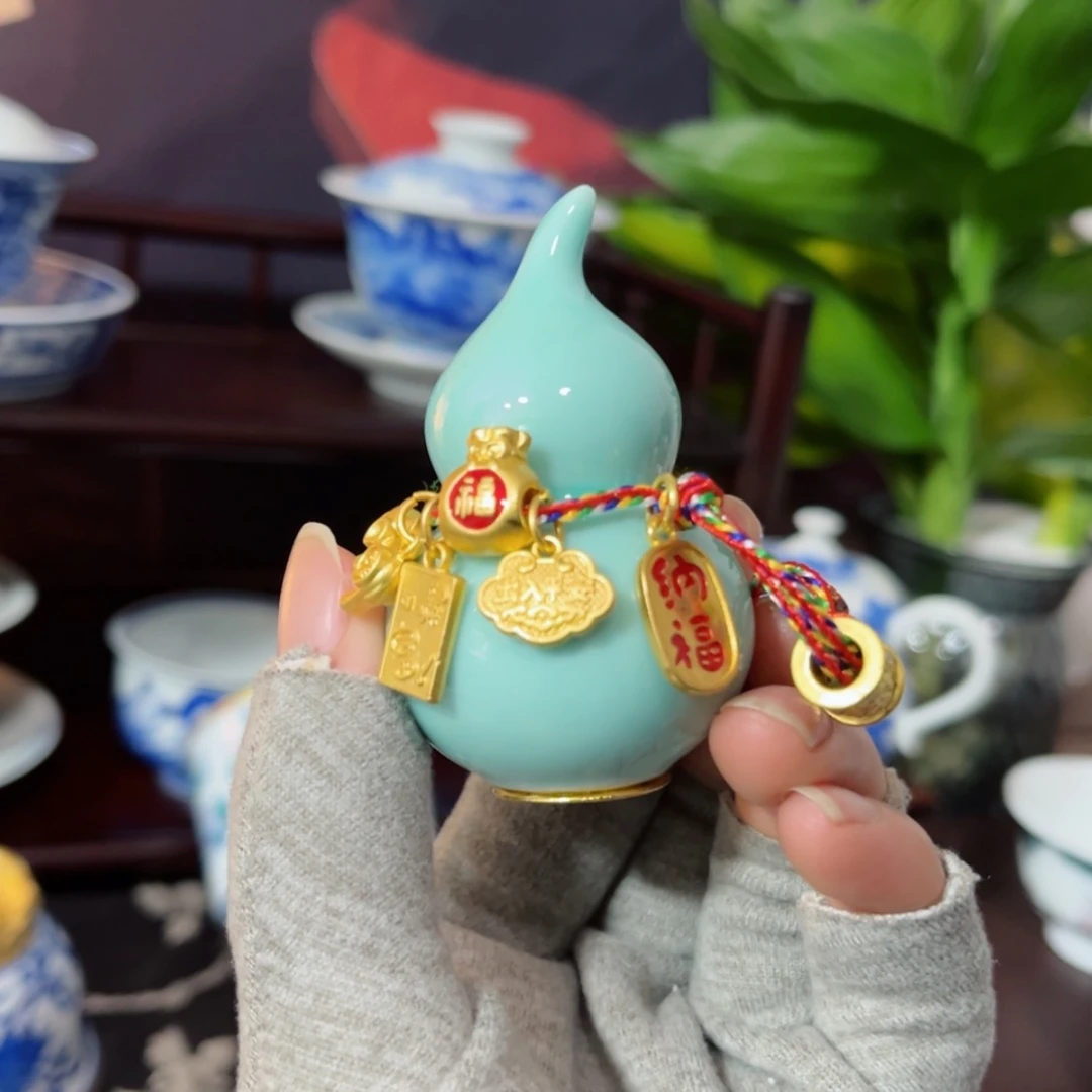 【闪购商品】陶景德镇陶瓷