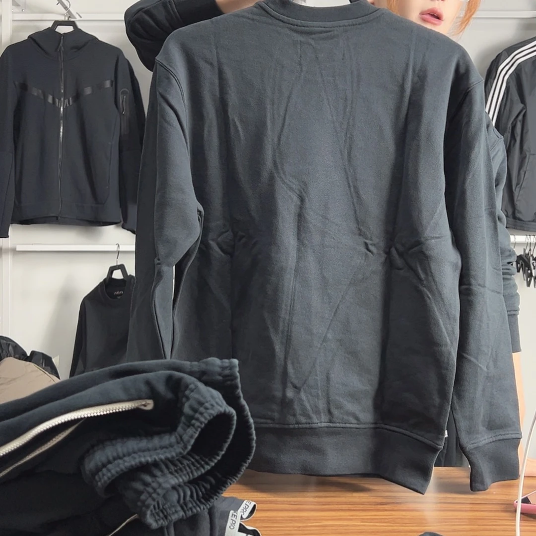 6935卫衣xxl 170-190斤不退换