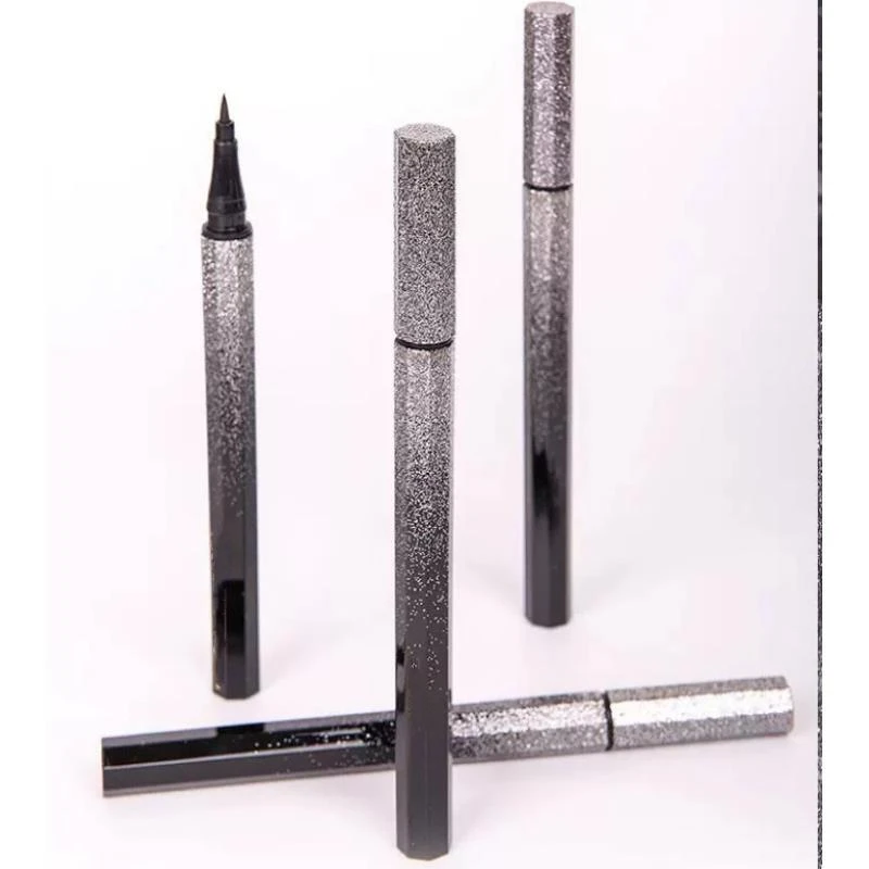 纵有狂风平地起眼线笔wn02