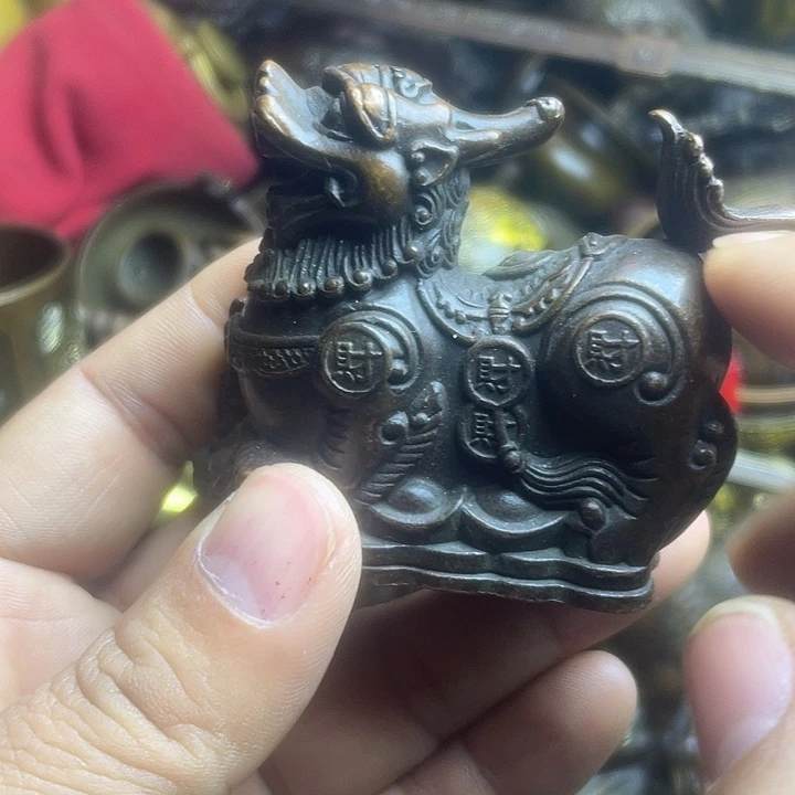 健健康康快快乐乐