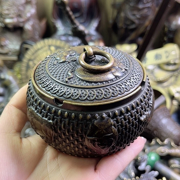 铜器66666666666666666