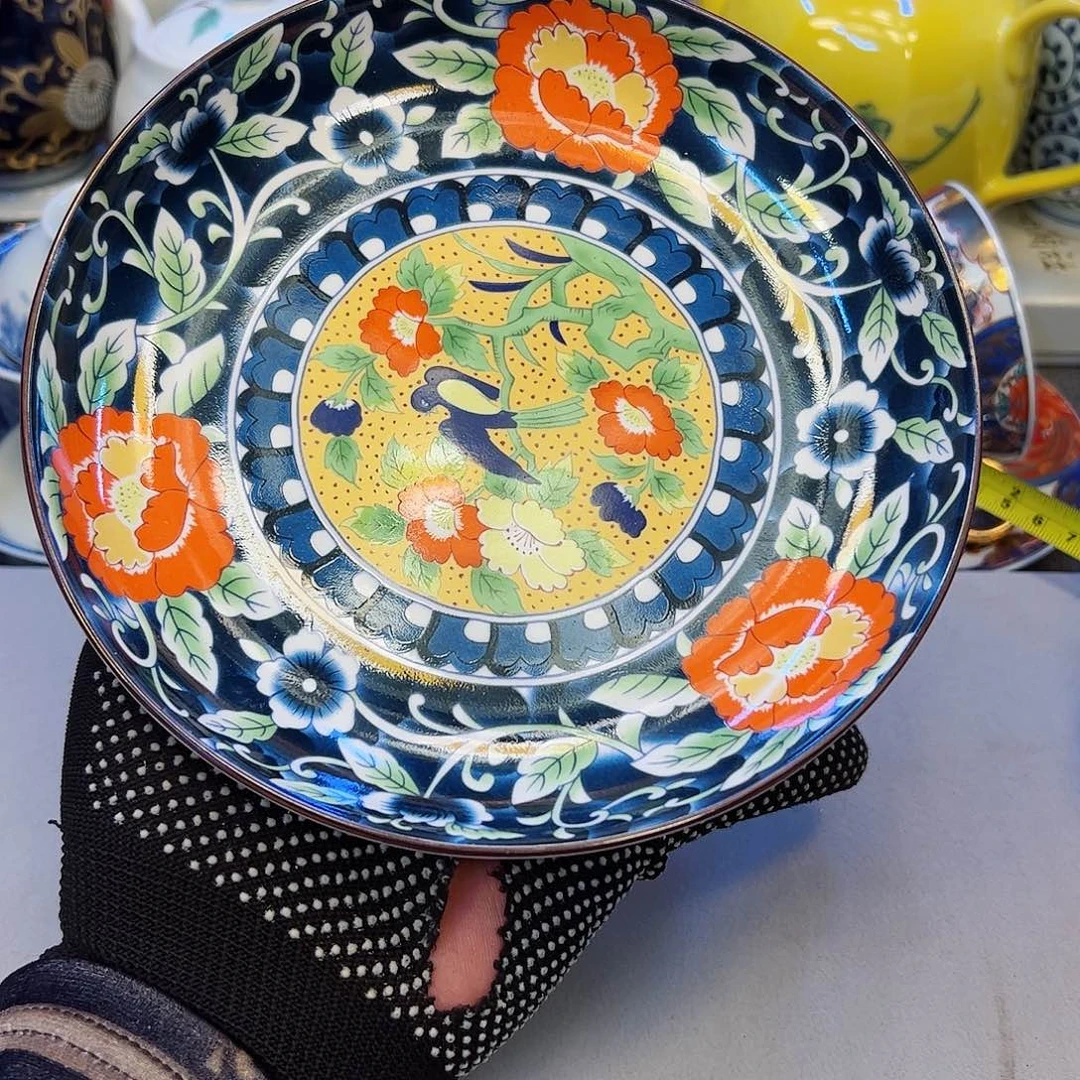 瓷器瓷器瓷器瓷器瓷器