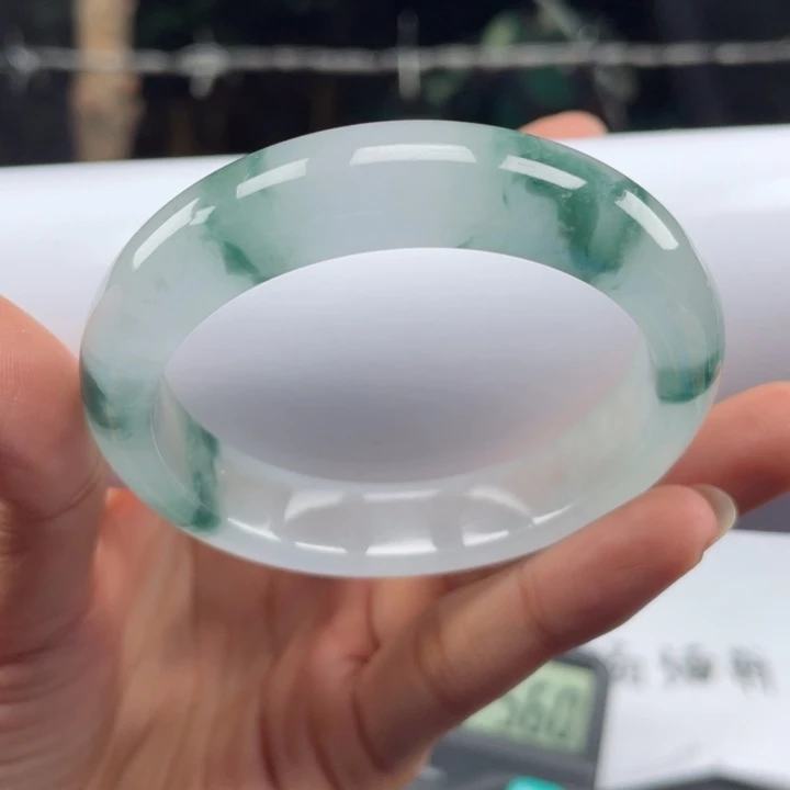 直播间所见即所得21