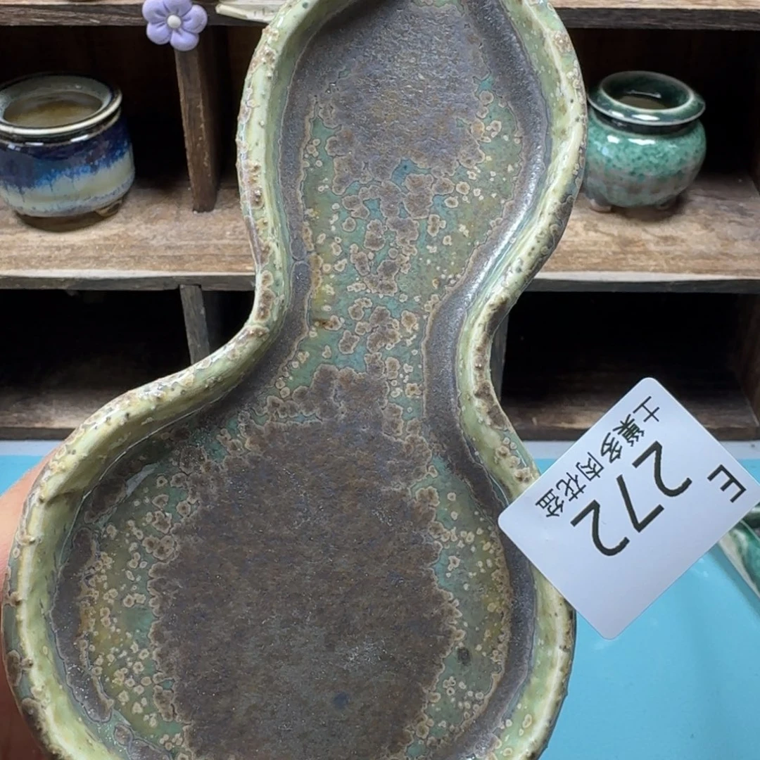 陶瓷艺术设计与制作