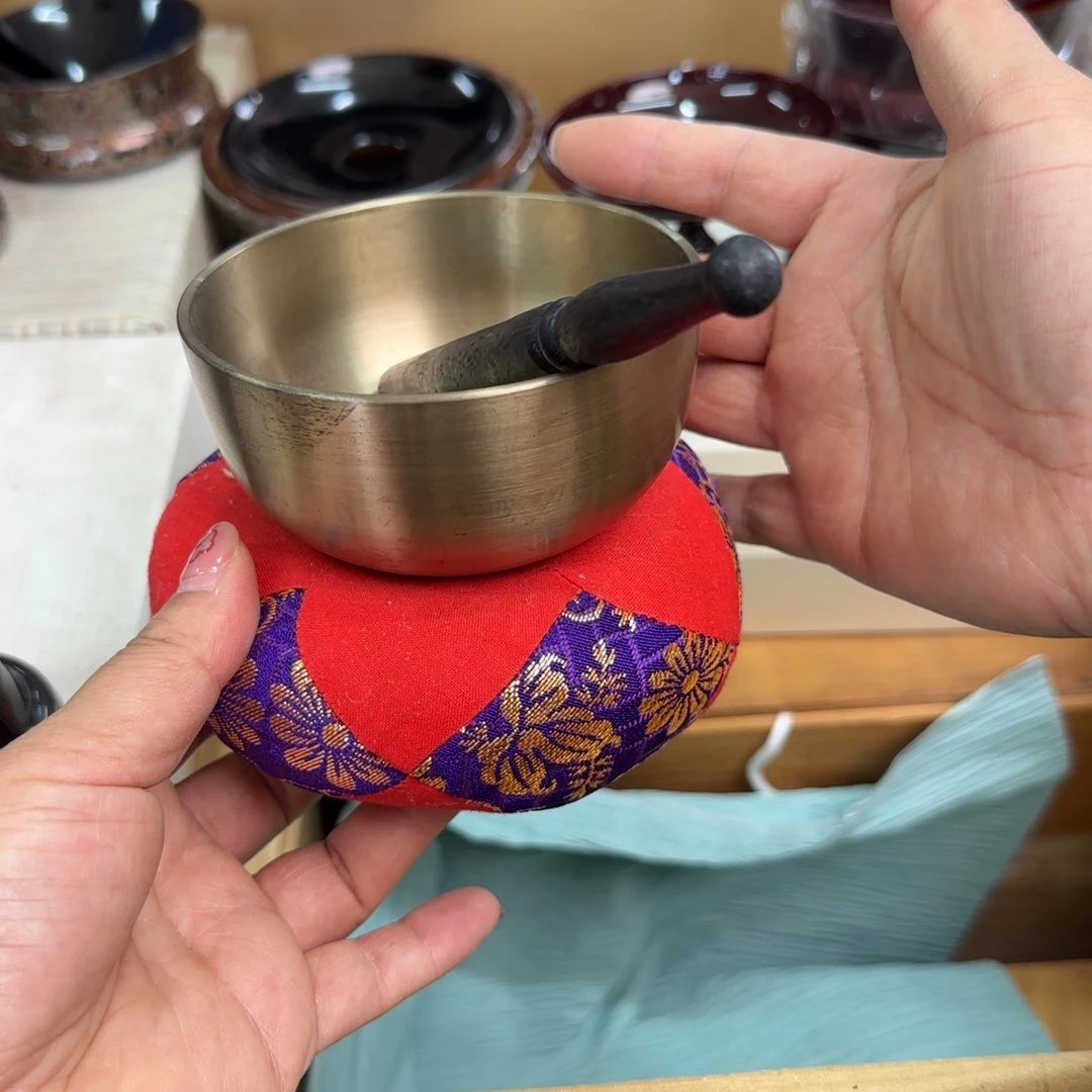 瓷片瓷器啊啊啊啊啊啊
