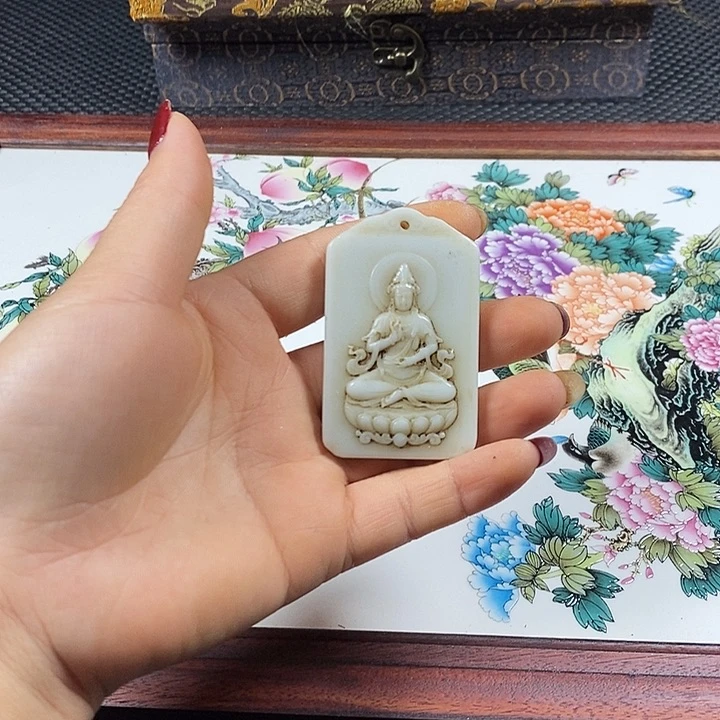 紫砂闪购链接一图一物