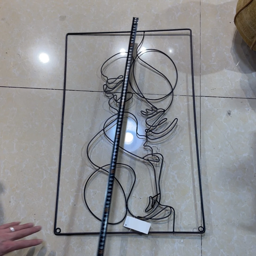 红陶红陶红陶红陶红陶