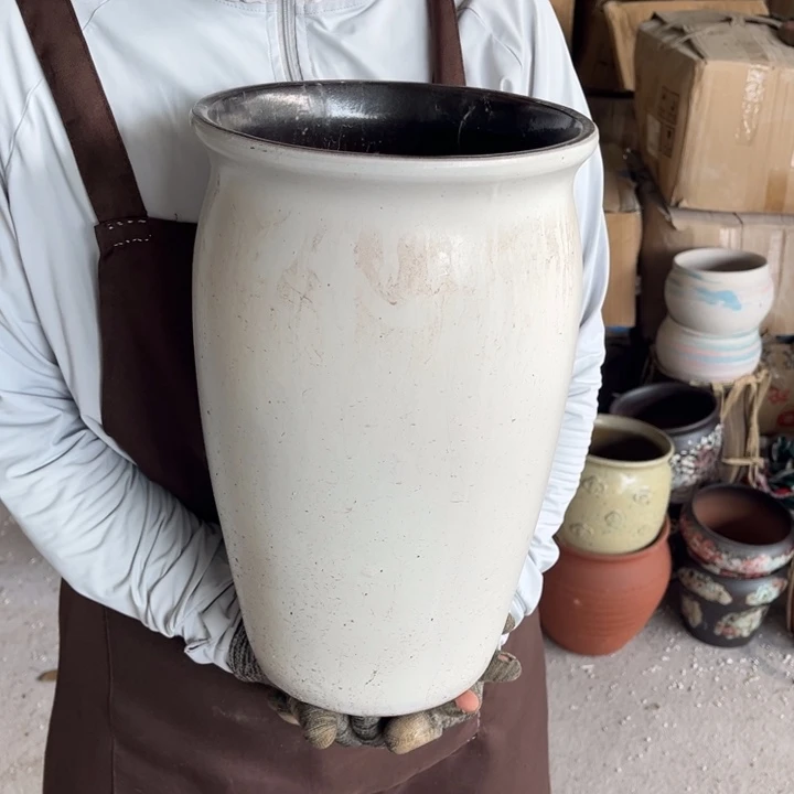 口20高33正品正品